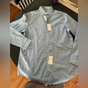 🔥 3 for 35 🔥 Michael Kors Button Down 🔥 3 for 35 🔥